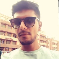 Jignesh Rana