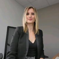Jennifer Letourneur