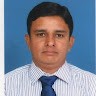 Prathmesh Oza