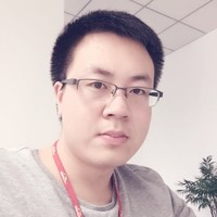 王喜栓