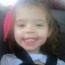 Thomasina Walker