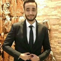 Ahmed Samy