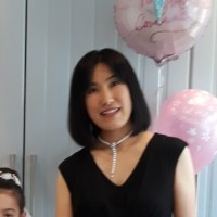 Sumiko Howell