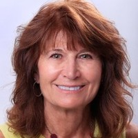 Brenda Rodie, Gri, Cdpe