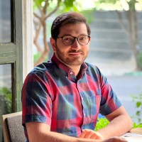 Mahdi Hosseini Nasab