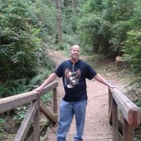 Jeffrey Holt