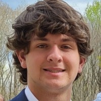 Ryan Guerrant