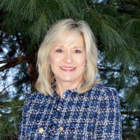 Lori Shipley