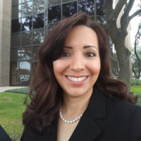 Cindy Guerra