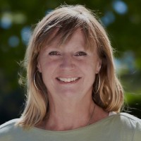 Marjolijn (Elisa) Jansen