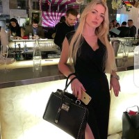 Cathy Anne