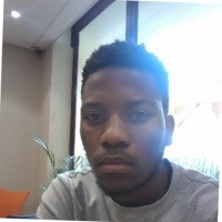 Bongani Bandla