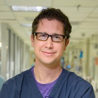 Christopher Thomas