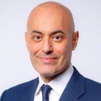 Renaud Berenguier