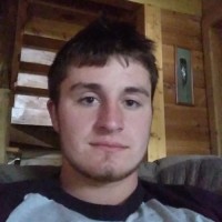 Thomas Little