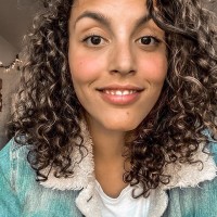 Elisha Lamoureux