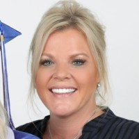 Allyson Black