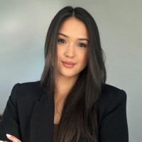 Annette Ling