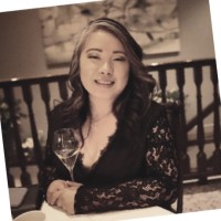 Kelly Saelee