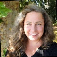 Tina Hoag