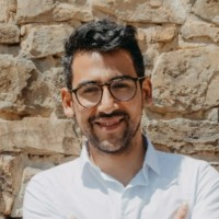 Cristian Gil Sánchez