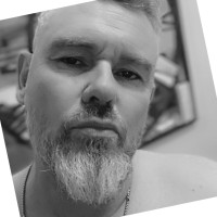 Fabien Michaux