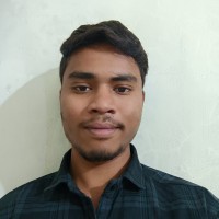 Abhishek Wakodikar