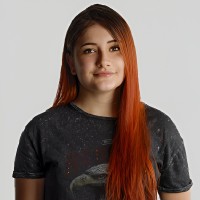 Isabel Osorio