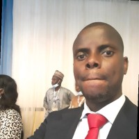 Adewale Olalere