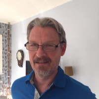 Magnus Jansson
