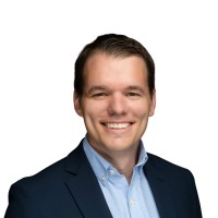 Andy Beitel