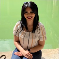 Bhavini Sidpara