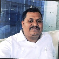 AWDESH MISHRA