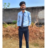 Piyush Verma