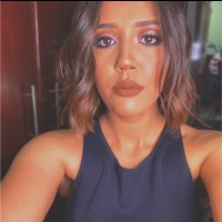 Yomna Nasser