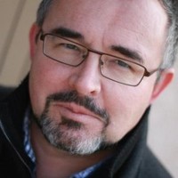 Mario Champagne