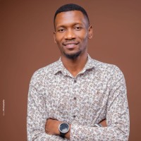 Fredrick Julius Chapunga Dipm Acim Mba