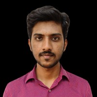 Thilak M