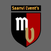 Saanvi Events