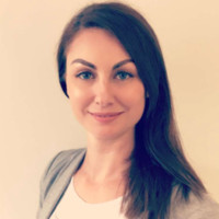 Zoe Joyce, Dipfa Cemap
