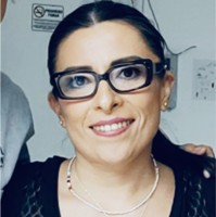 DULCE ROJAS MONROY