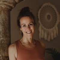 Katharina B.
