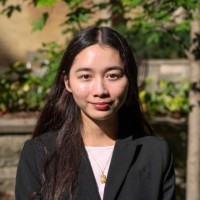 Diana Zhao