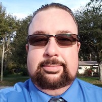 Samuel Moskowitz