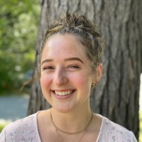 Bethany Hebert