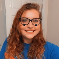 Kayleigh Schultz