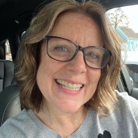 Barbara Stewart