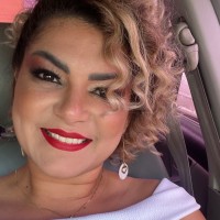 Priscila Almeida