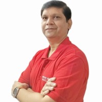 Sameer Patil