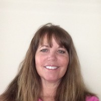 Sue Winter